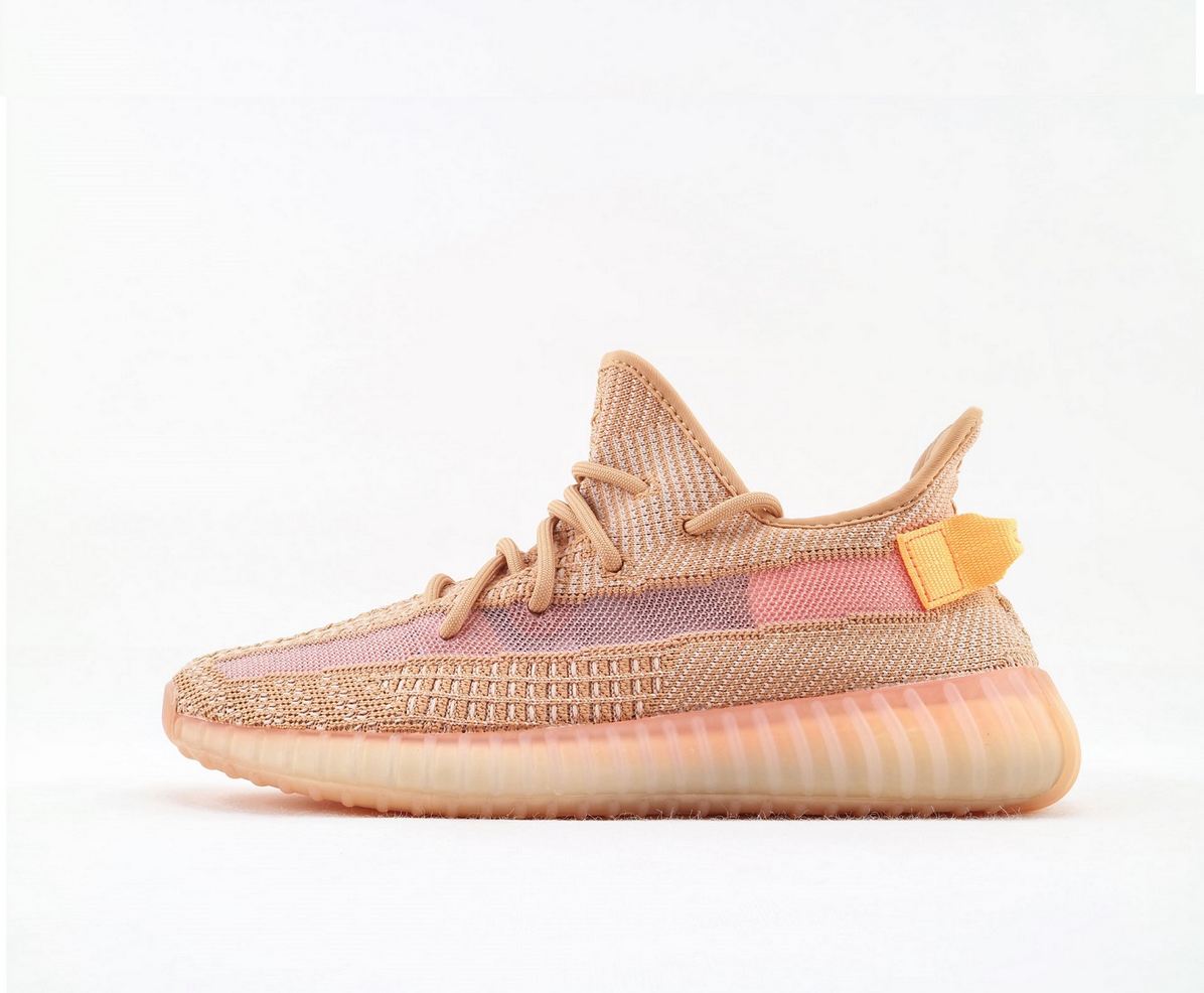 Yeezy 350 Boost V2 Clay