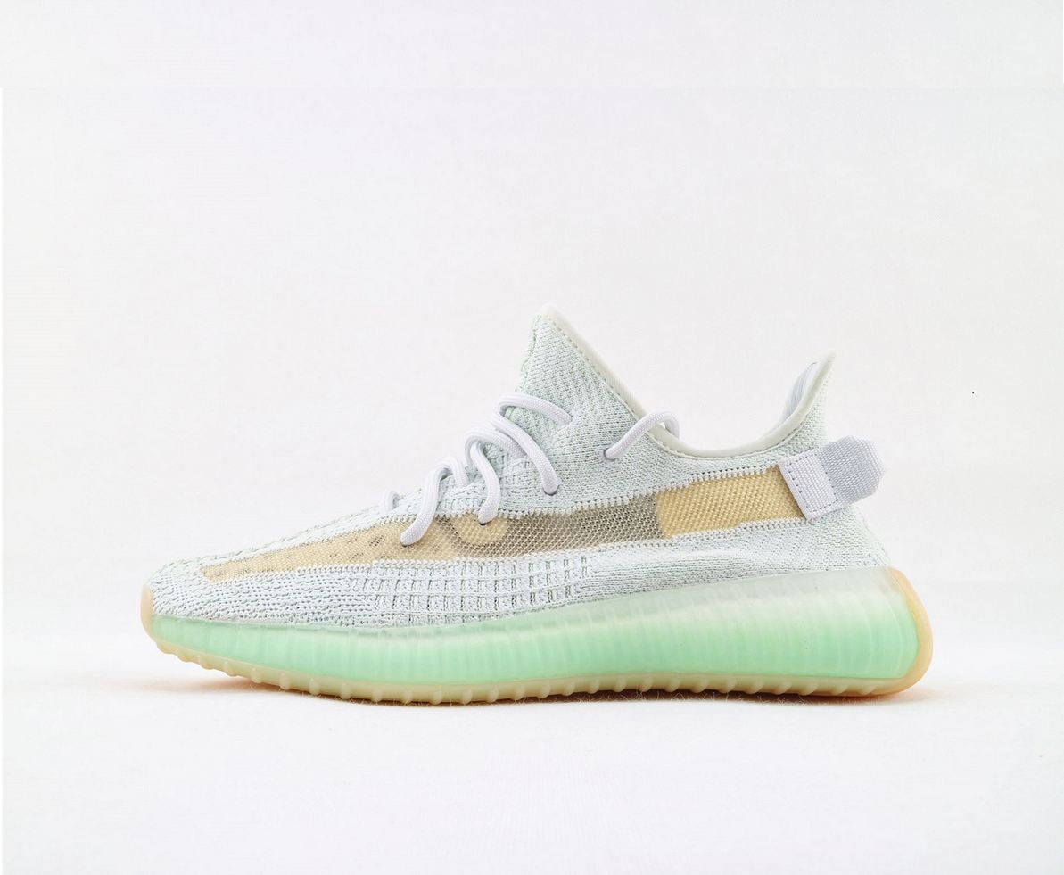 Yeezy 350 Boost V2 Hyperspace