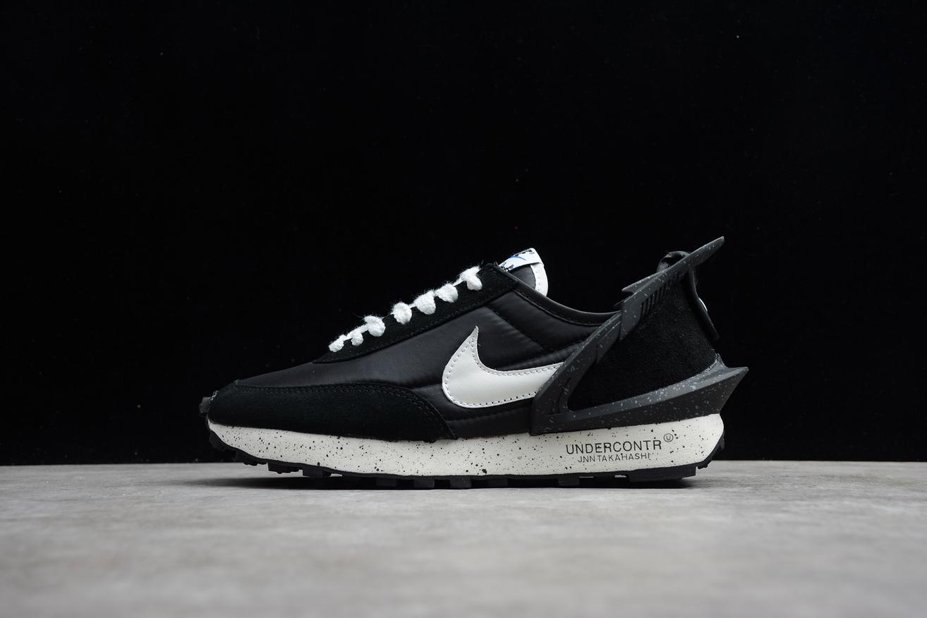 Nike Waffle Racer x Undercover