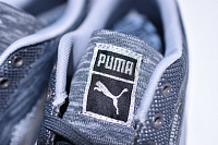 Puma Basket