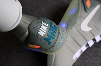 Nike Air Mag