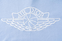 Свитшот "Air Dior"