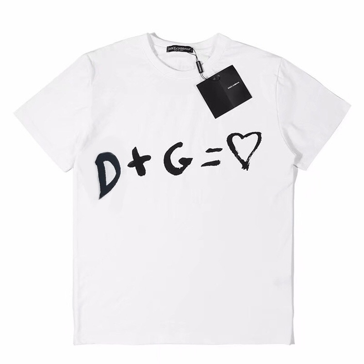D+G=Love