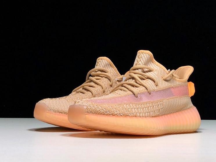 Yeezy boost sale clay 350