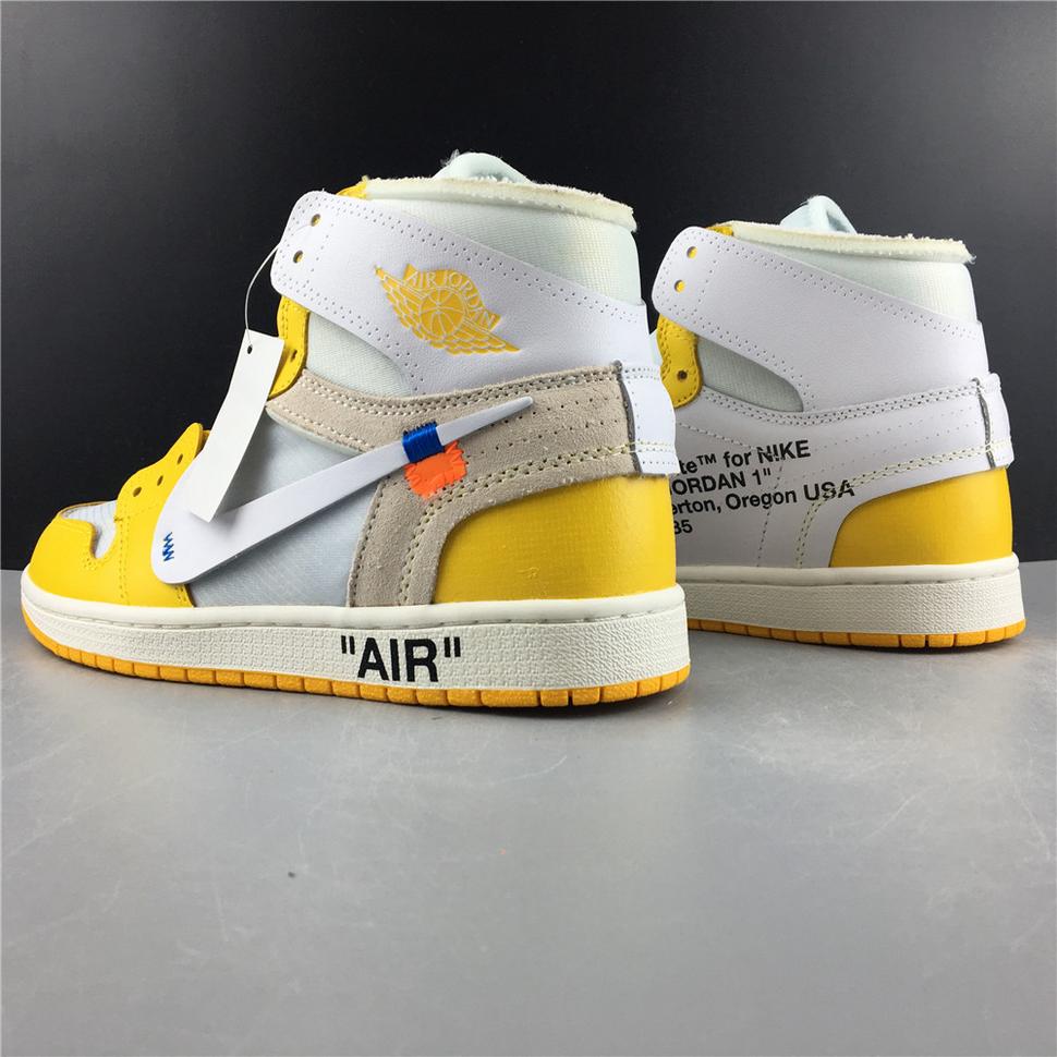 Air jordan off white. Nike Air Jordan 1 x off-White White. Air Jordan 1 off White. Nike Air Jordan 1 off White White. Nike Jordan 1 off White.