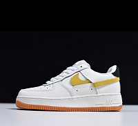 Air Force 1 LXX