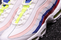 Nike Air Max 95 TT