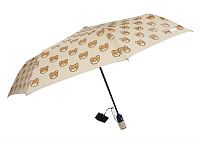 Зонт с мишками
