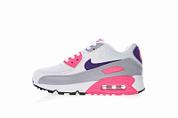 Nike Air Max 90 Laser Pink