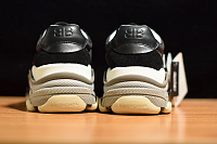 Balenciaga Triple-S 2.0 "Dad Shoe"