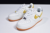 Air Force 1 LXX