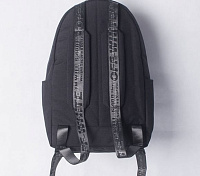 Рюкзак с логотипом