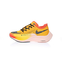 ZoomX Vaporfly NEXT%