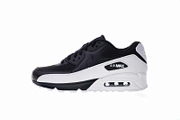 Nike Air Max 90 Essential