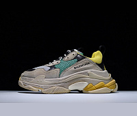 Balenciaga Triple S