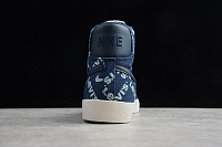 Nike Blazer Mid