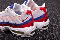 Nike Air Max 95 TT