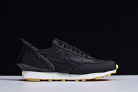 Nike Waffle Racer x Undercover
