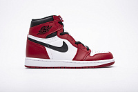 Air Jordan 1 High "Chicago"