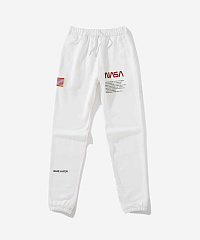 Космические брюки NASA