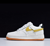 Air Force 1 LXX