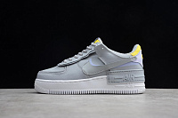 Nike Air Force 1 Shadow