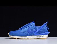 Nike Waffle Racer x Undercover