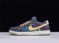 Nike SB Dunk