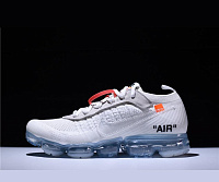 Off-White x Nike Air VaporMax 2.0