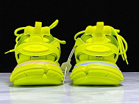 Track LED Trainers 3.0