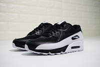 Nike Air Max 90 Essential