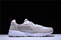 Off-White x Nike Air Icarus Extra