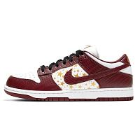 SB Dunk Low