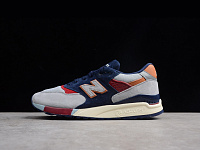 New Balance 998