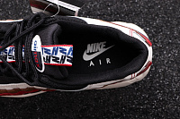 Nike Air Max 95 TT PRM