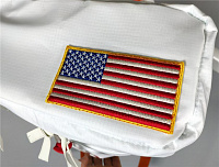 Рюкзак NASA