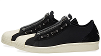 adidas Y-3 Stan Smith super zip