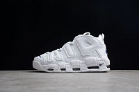 Air More Uptempo