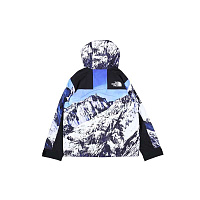 Mountain Baltoro jacket