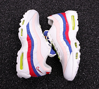 Nike Air Max 95 TT