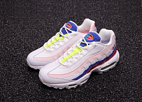 Nike Air Max 95 TT