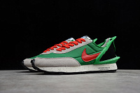 Nike Waffle Racer x Undercover