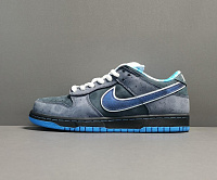 SB Dunk Low