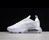 Nike Air Max 2090