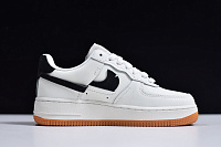 Air Force 1 LXX