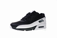 Nike Air Max 90 Essential