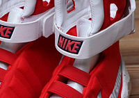 Nike Air Mag Supreme