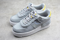 Nike Air Force 1 Shadow