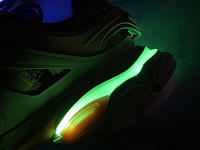 Track LED Trainers 3.0