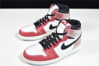 Air Jordan 1